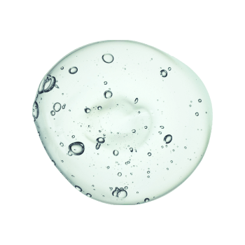 Koentsyymi Q10 (ubikinoni)