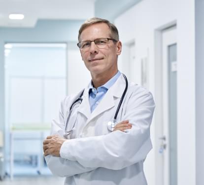 Ajattele terveyttäsi nyt!