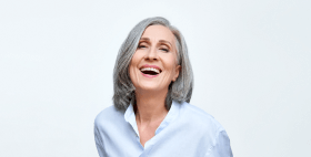 Osta Tonevit alennuksella!