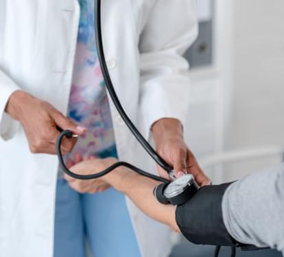 Ajattele terveyttäsi nyt!