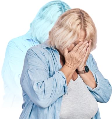 Sinä pystyt siihen!