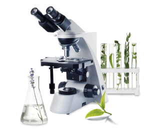 Ajattele terveyttäsi nyt!