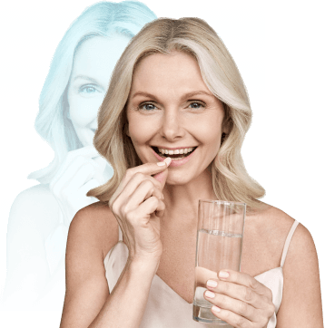 Miten käyttää Tonevitia